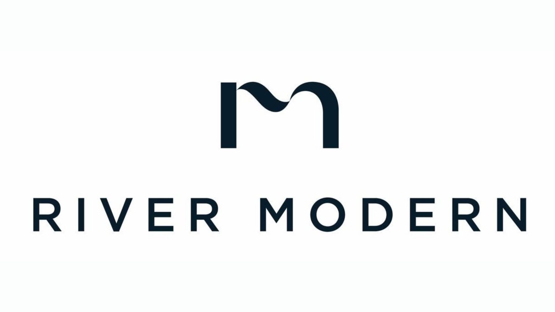 Realion (OrangeTee & ETC) Group’s commentary on River Modern sales booking